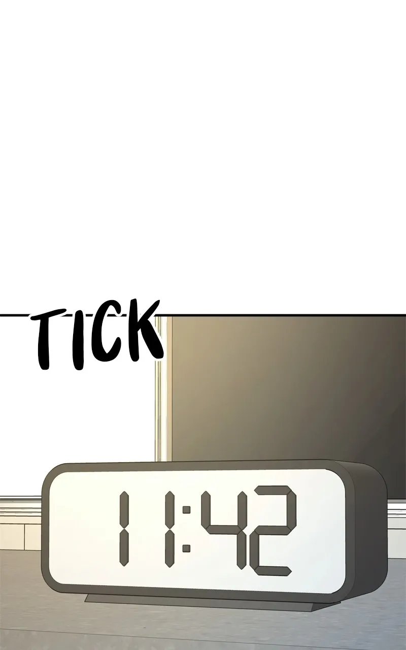 Read Love in Session chapter 28 image 102 on Lezhin