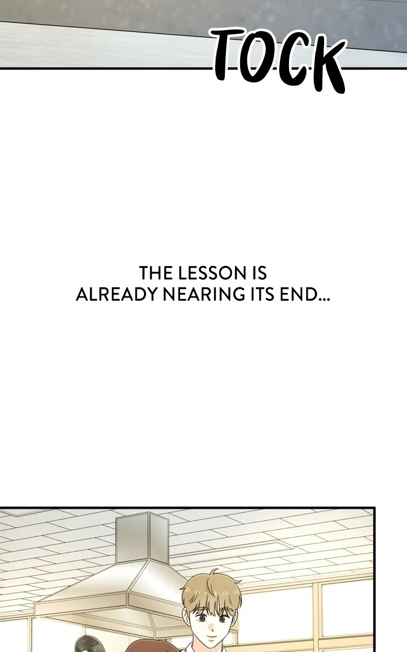Read Love in Session chapter 28 image 103 on Lezhin
