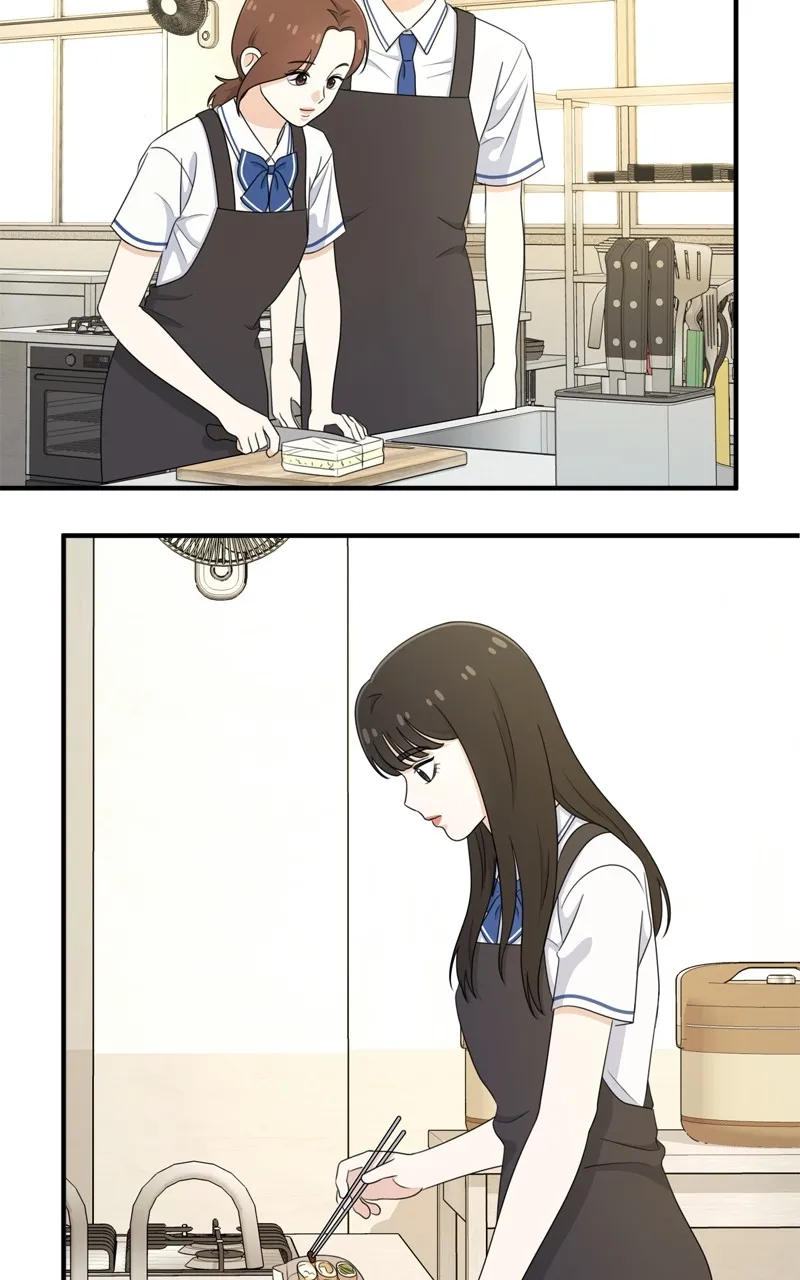 Read Love in Session chapter 28 image 104 on Lezhin