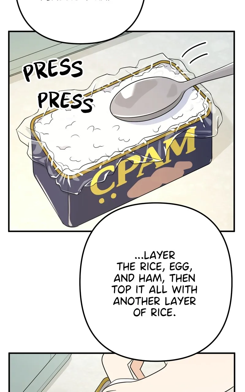 Read Love in Session chapter 28 image 106 on Lezhin