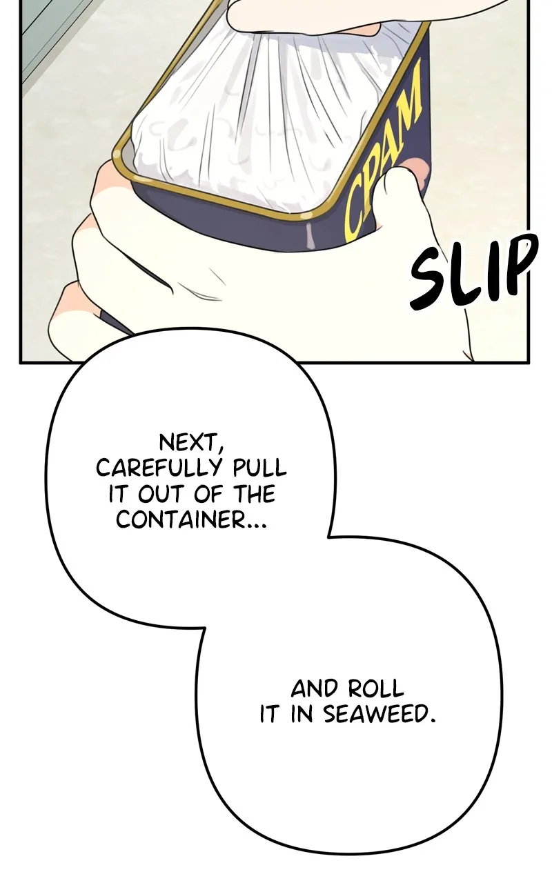 Read Love in Session chapter 28 image 107 on Lezhin