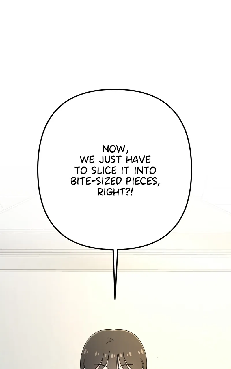 Read Love in Session chapter 28 image 108 on Lezhin