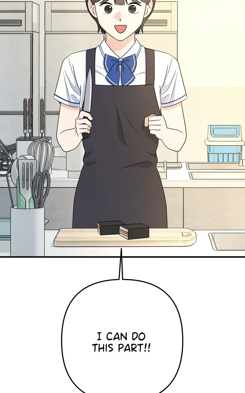 Read Love in Session chapter 28 image 109 on Lezhin