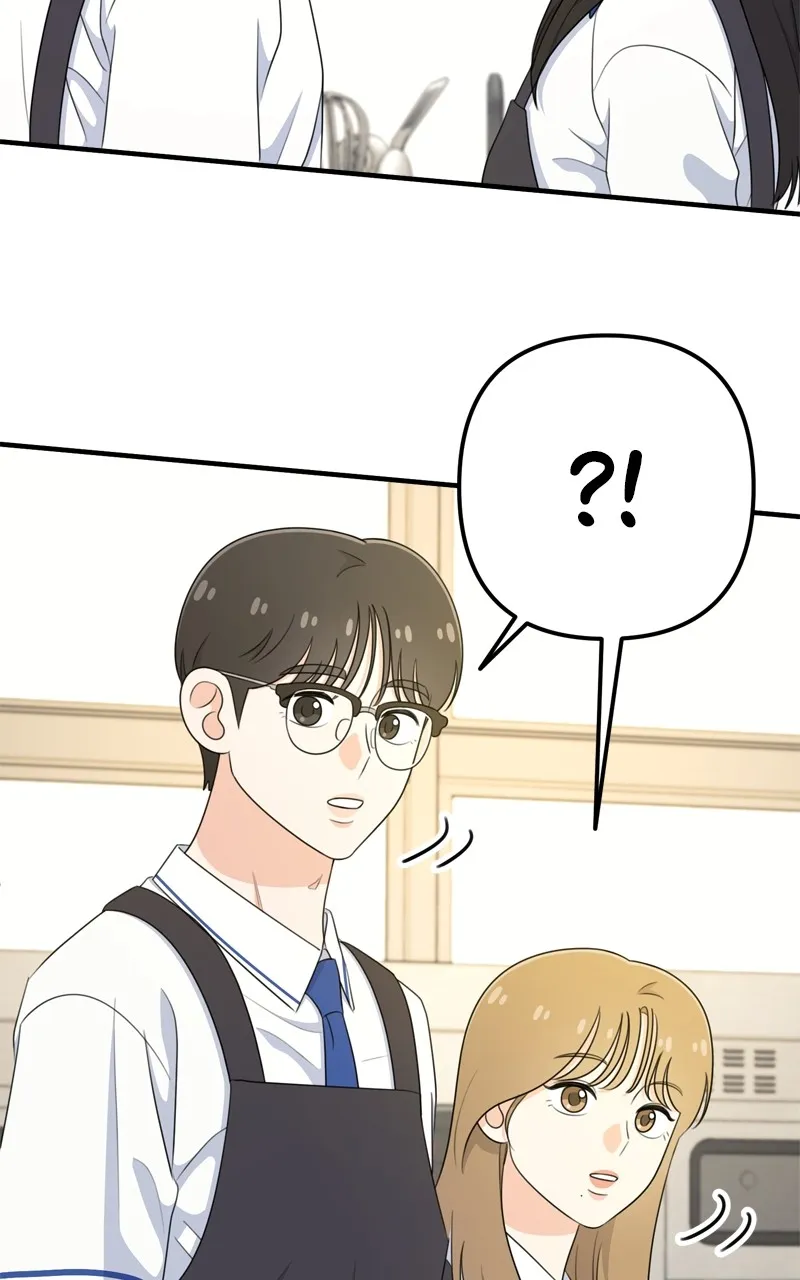 Read Love in Session chapter 28 image 11 on Lezhin
