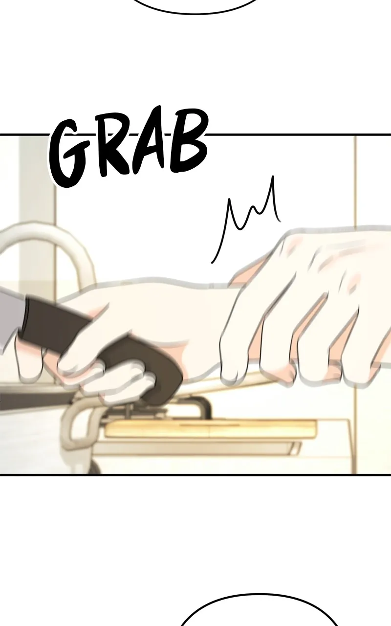 Read Love in Session chapter 28 image 110 on Lezhin