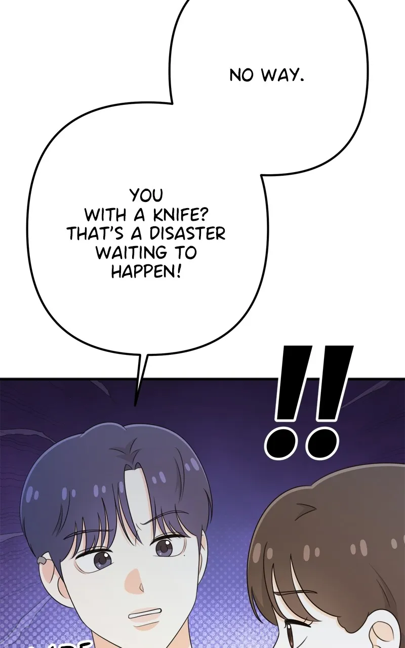 Read Love in Session chapter 28 image 111 on Lezhin