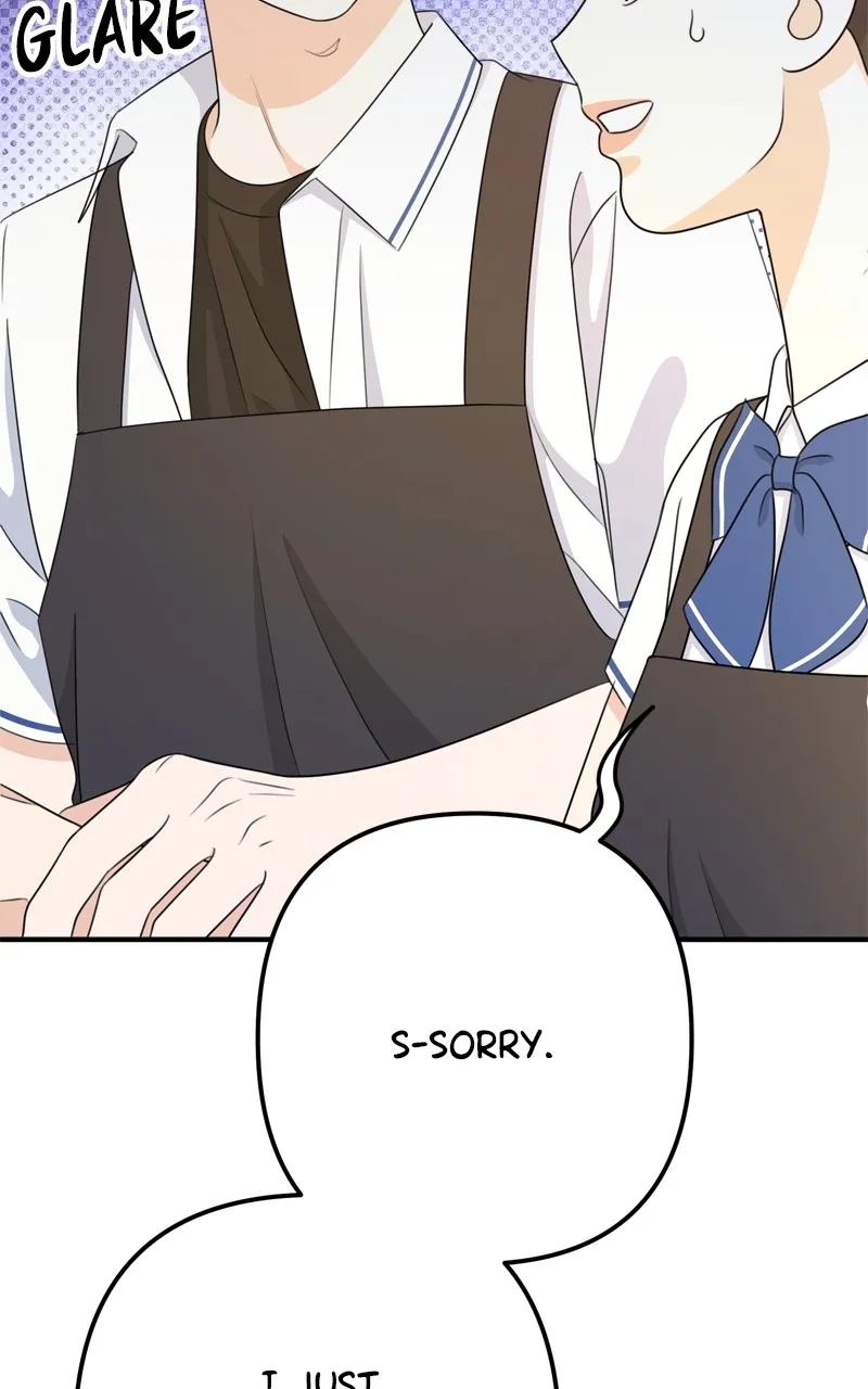 Read Love in Session chapter 28 image 112 on Lezhin