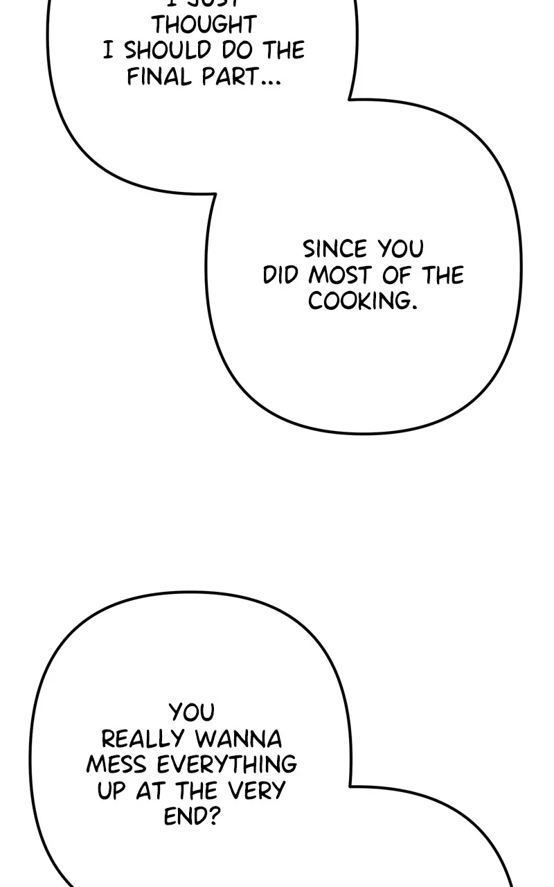 Read Love in Session chapter 28 image 113 on Lezhin