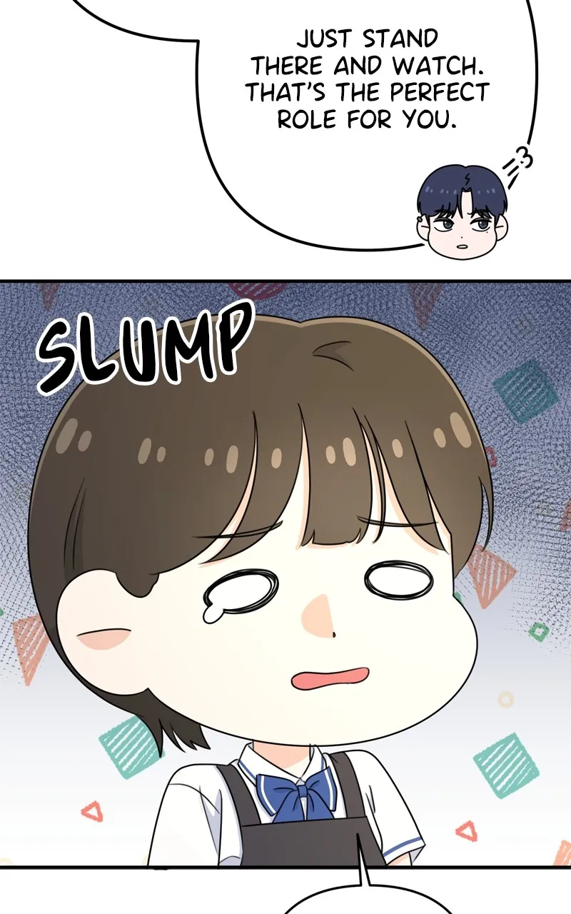 Read Love in Session chapter 28 image 114 on Lezhin