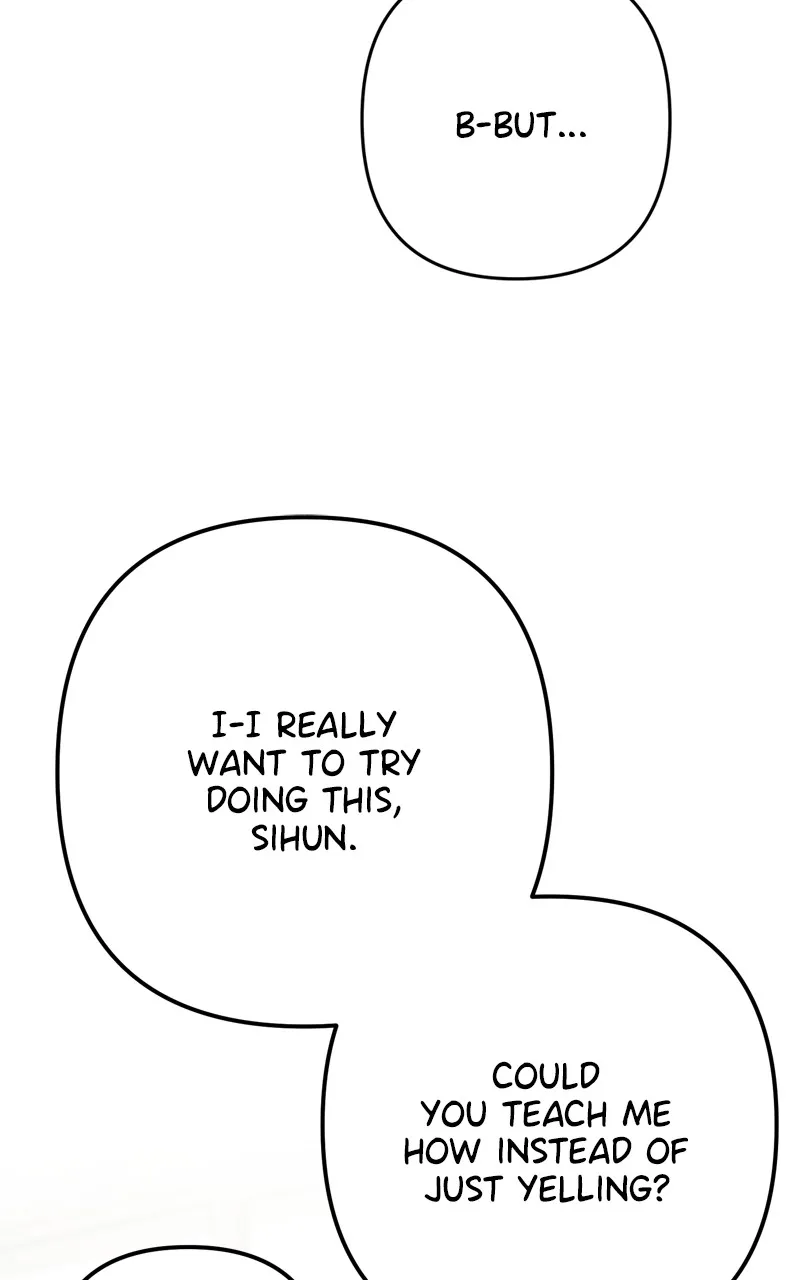 Read Love in Session chapter 28 image 115 on Lezhin