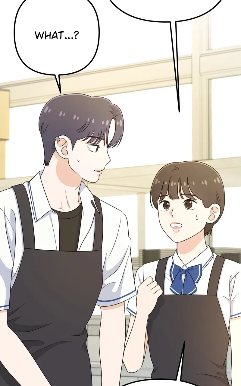 Read Love in Session chapter 28 image 116 on Lezhin