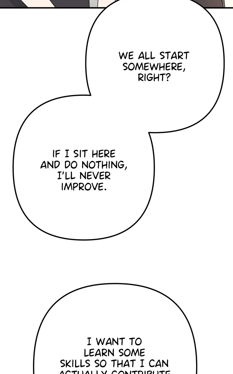 Read Love in Session chapter 28 image 117 on Lezhin