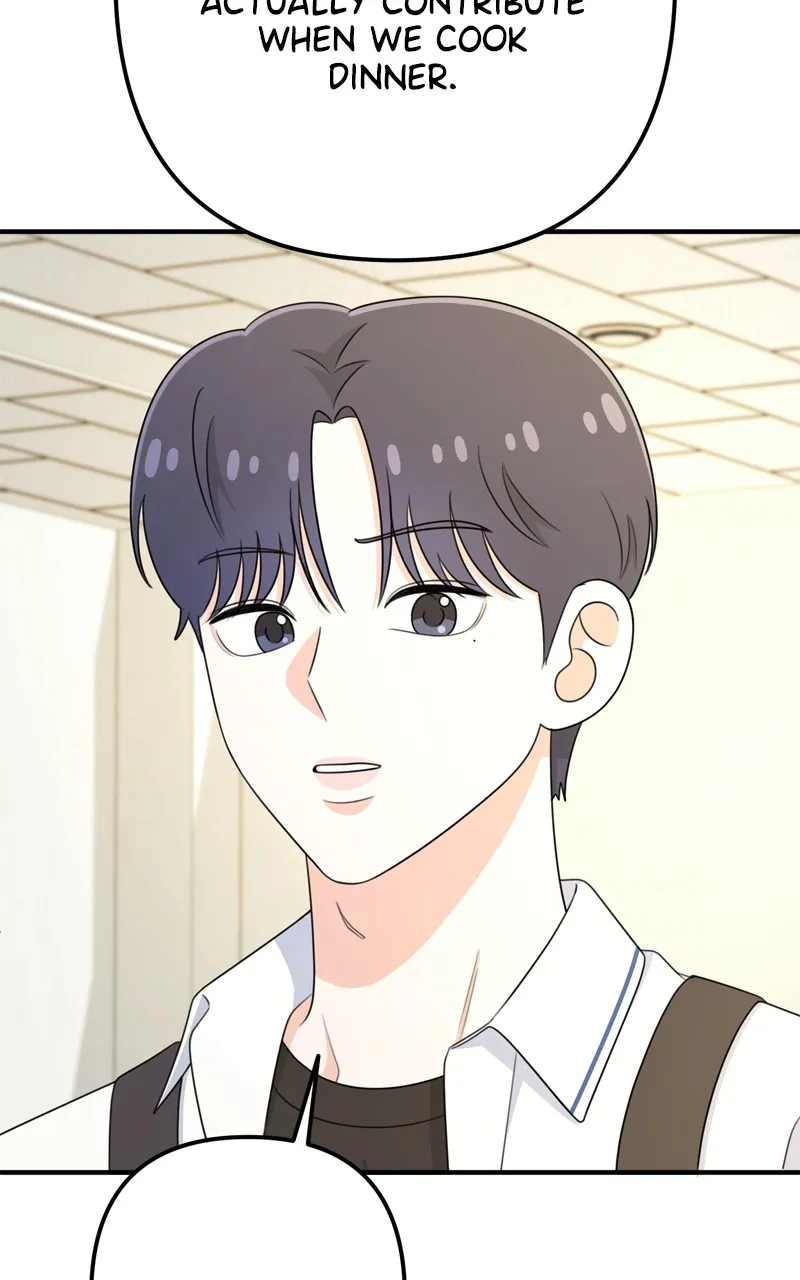 Read Love in Session chapter 28 image 118 on Lezhin