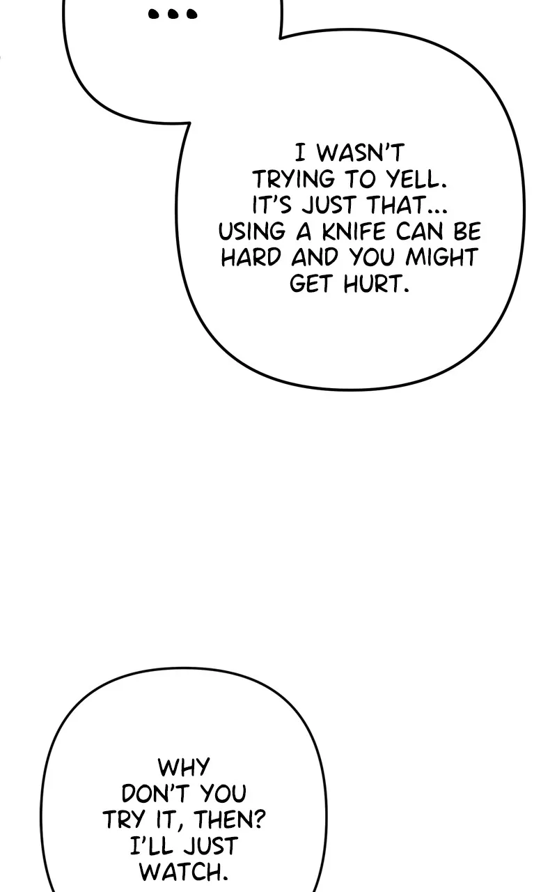 Read Love in Session chapter 28 image 119 on Lezhin