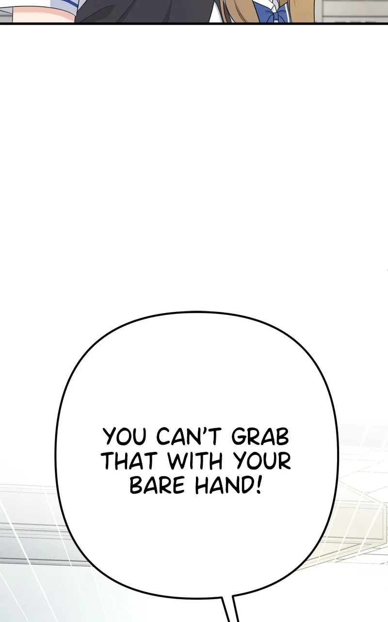 Read Love in Session chapter 28 image 12 on Lezhin