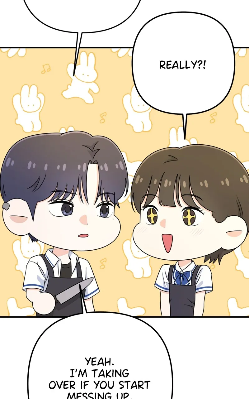 Read Love in Session chapter 28 image 120 on Lezhin