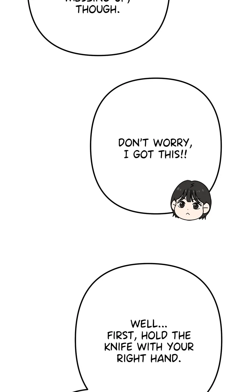 Read Love in Session chapter 28 image 121 on Lezhin