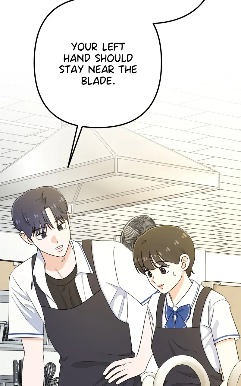 Read Love in Session chapter 28 image 122 on Lezhin