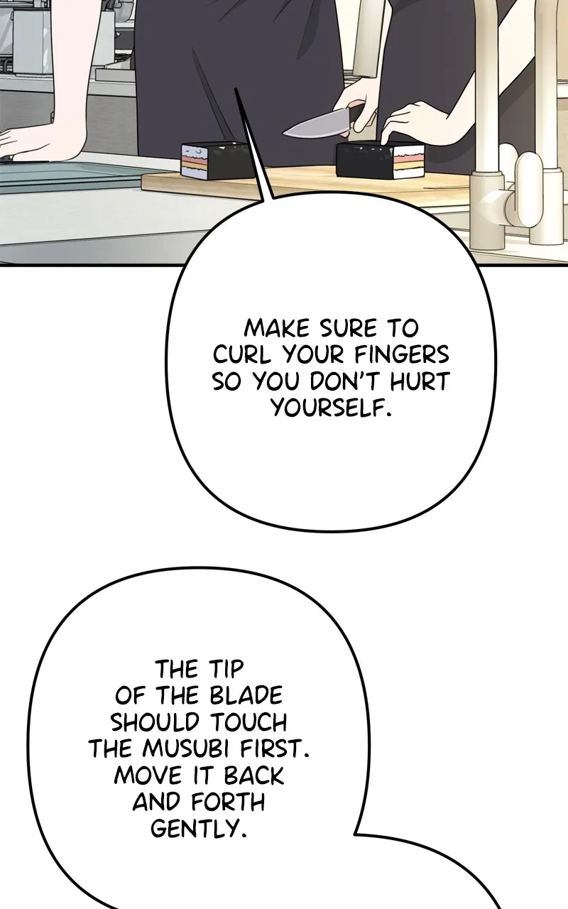 Read Love in Session chapter 28 image 123 on Lezhin