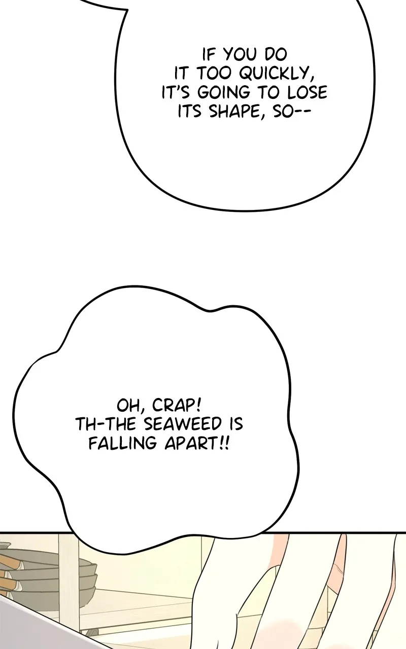 Read Love in Session chapter 28 image 124 on Lezhin