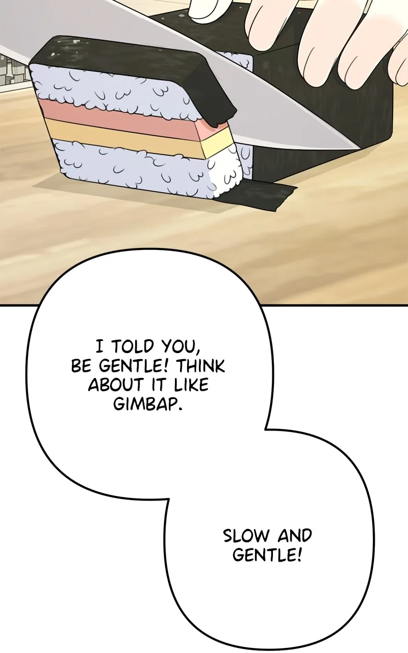 Read Love in Session chapter 28 image 125 on Lezhin