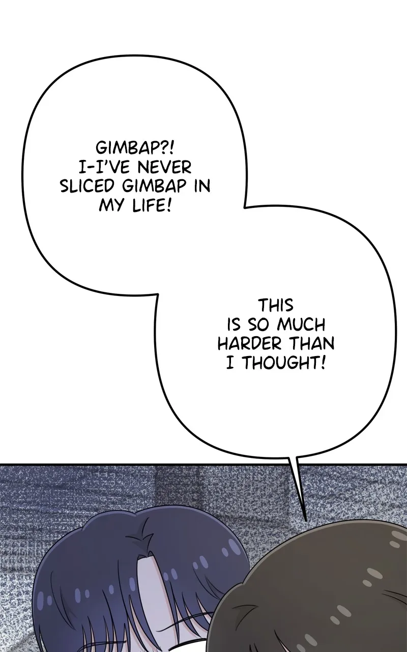 Read Love in Session chapter 28 image 126 on Lezhin