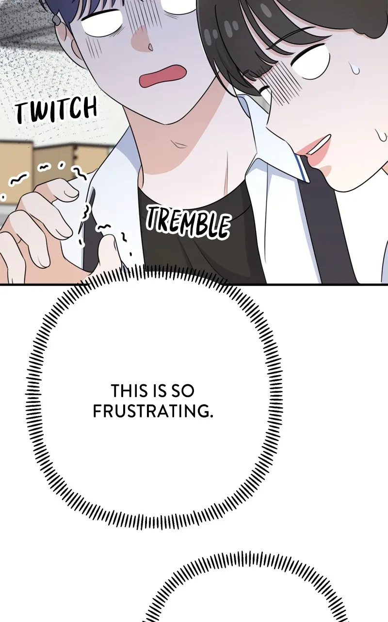 Read Love in Session chapter 28 image 127 on Lezhin