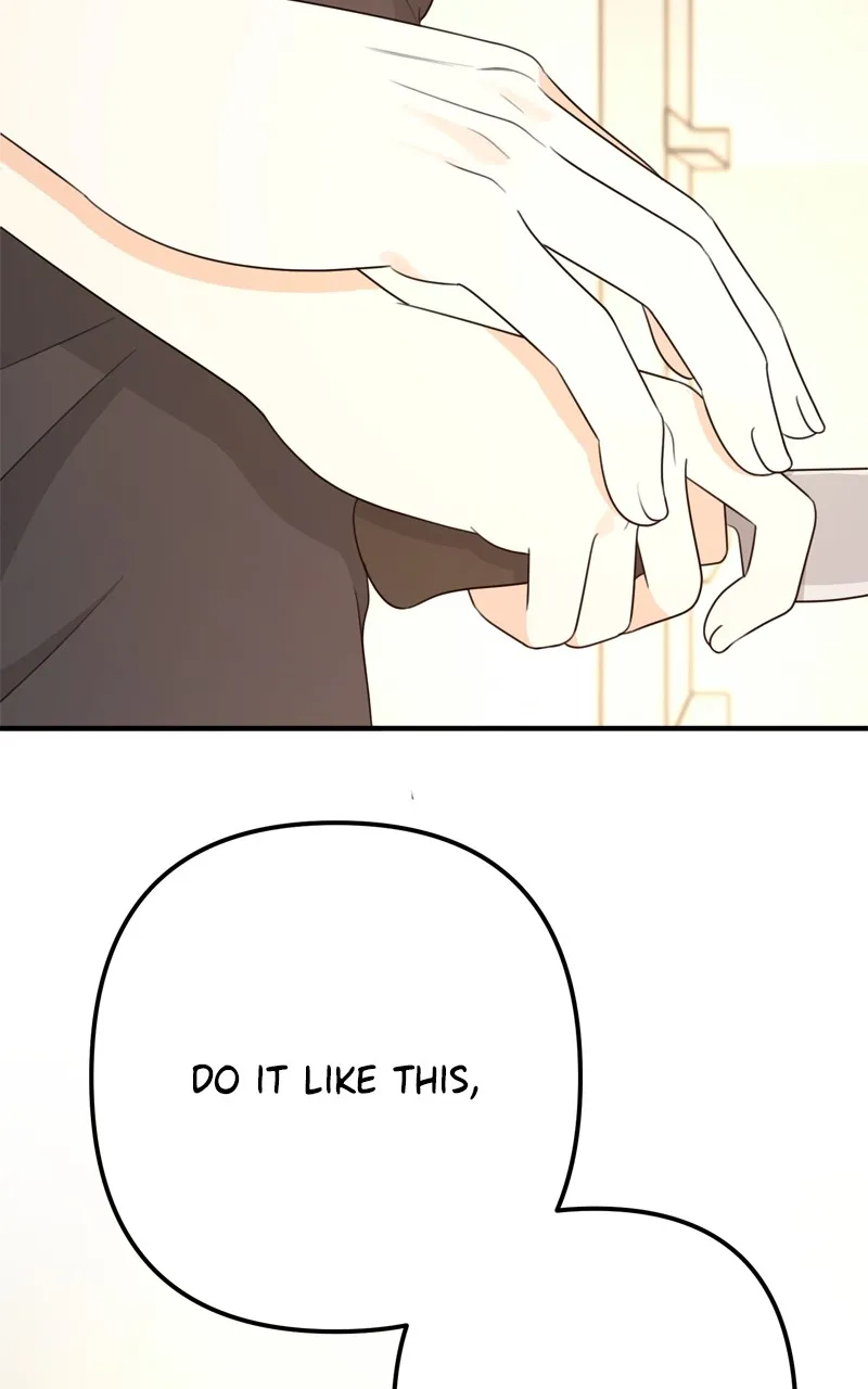 Read Love in Session chapter 28 image 129 on Lezhin