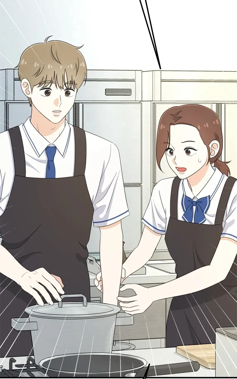 Read Love in Session chapter 28 image 13 on Lezhin
