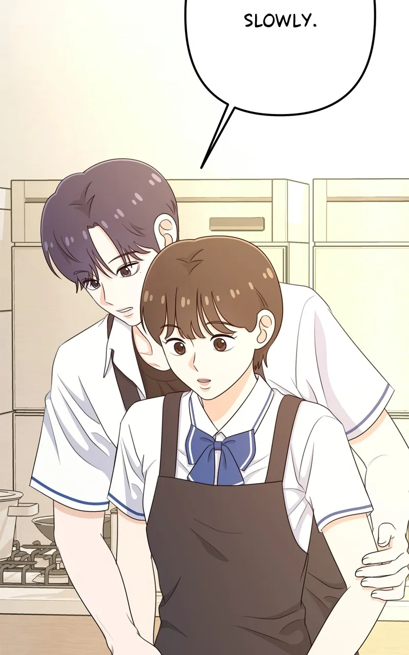 Read Love in Session chapter 28 image 130 on Lezhin