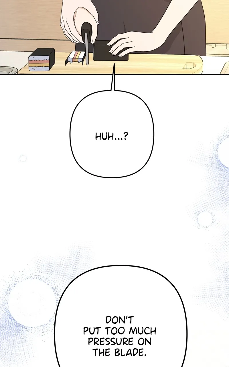 Read Love in Session chapter 28 image 131 on Lezhin