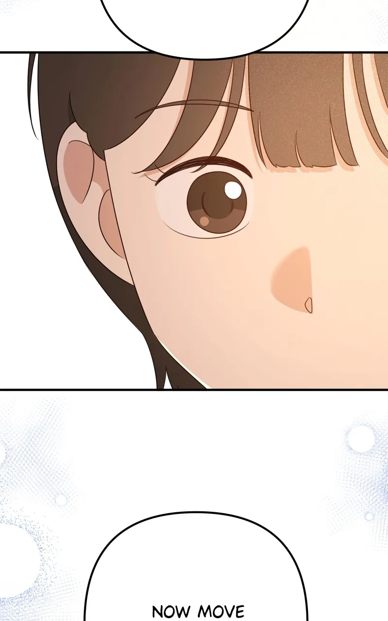 Read Love in Session chapter 28 image 132 on Lezhin