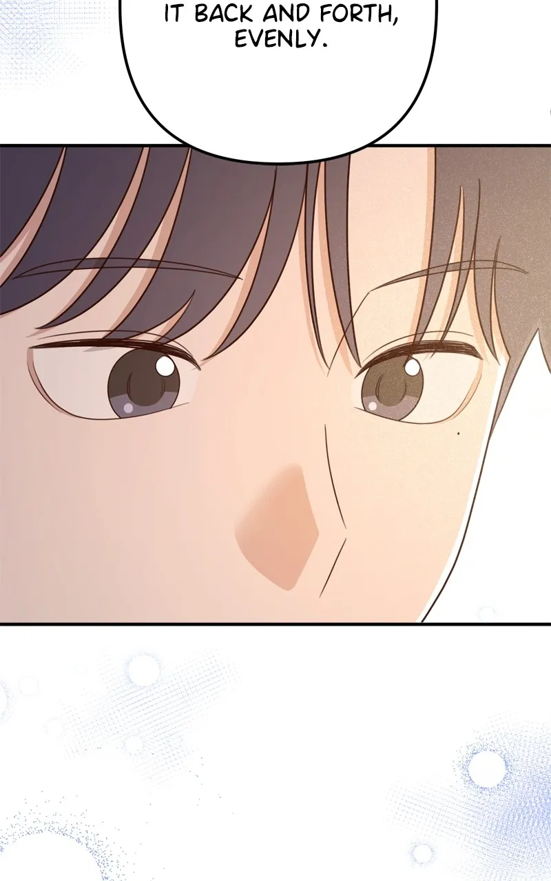 Read Love in Session chapter 28 image 133 on Lezhin