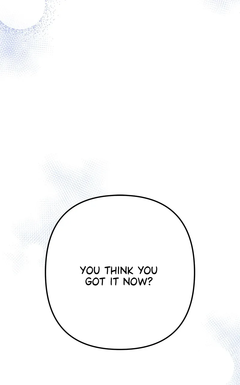 Read Love in Session chapter 28 image 134 on Lezhin