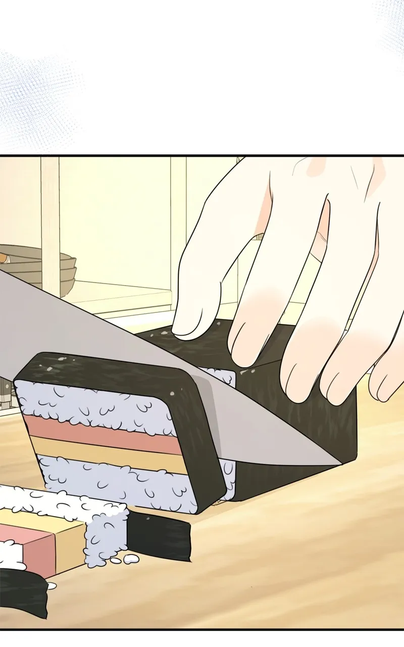 Read Love in Session chapter 28 image 135 on Lezhin