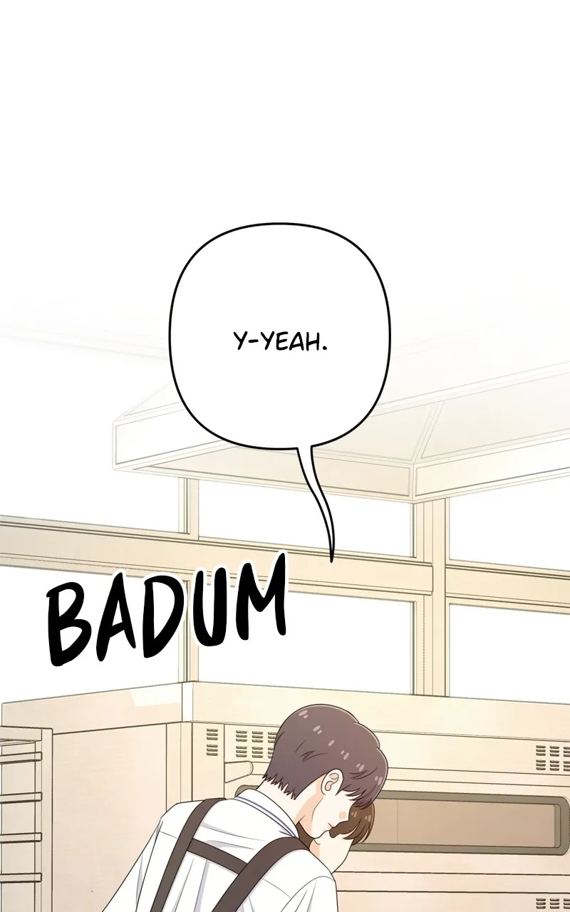 Read Love in Session chapter 28 image 136 on Lezhin