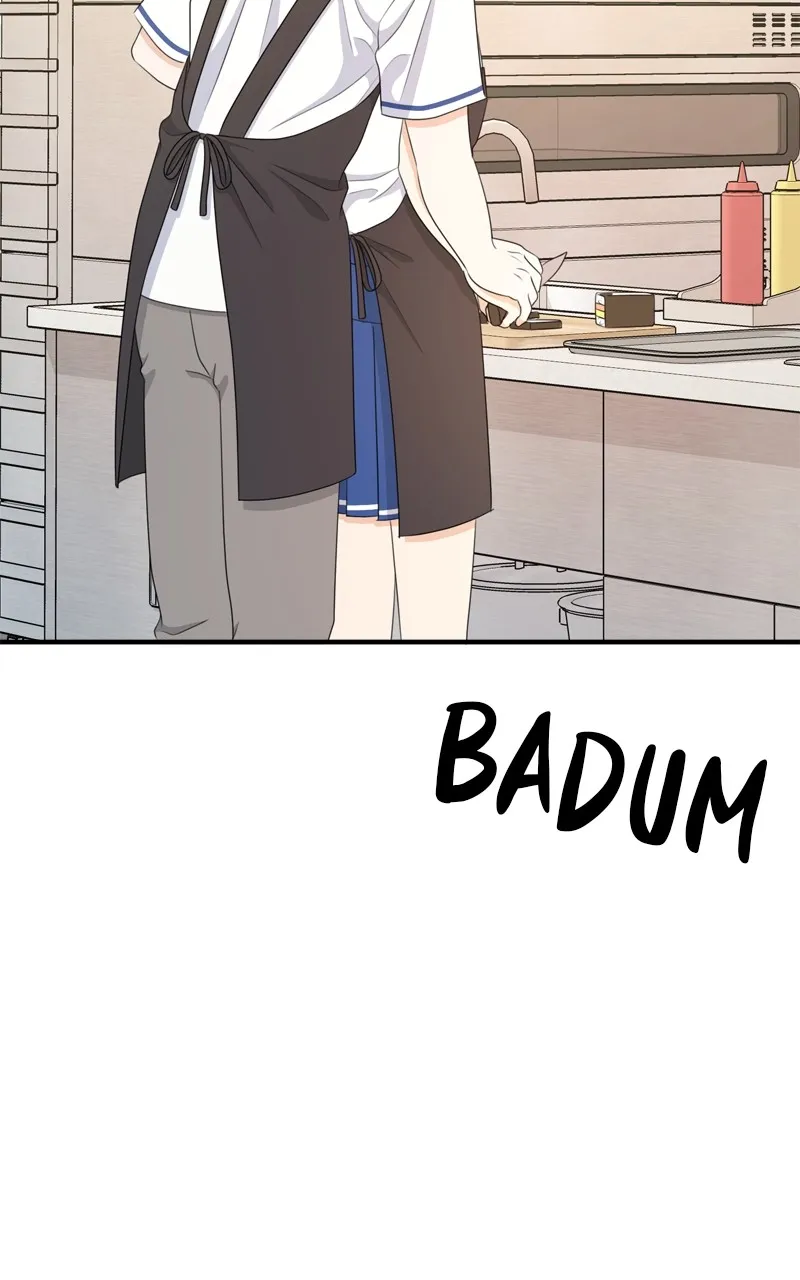 Read Love in Session chapter 28 image 137 on Lezhin