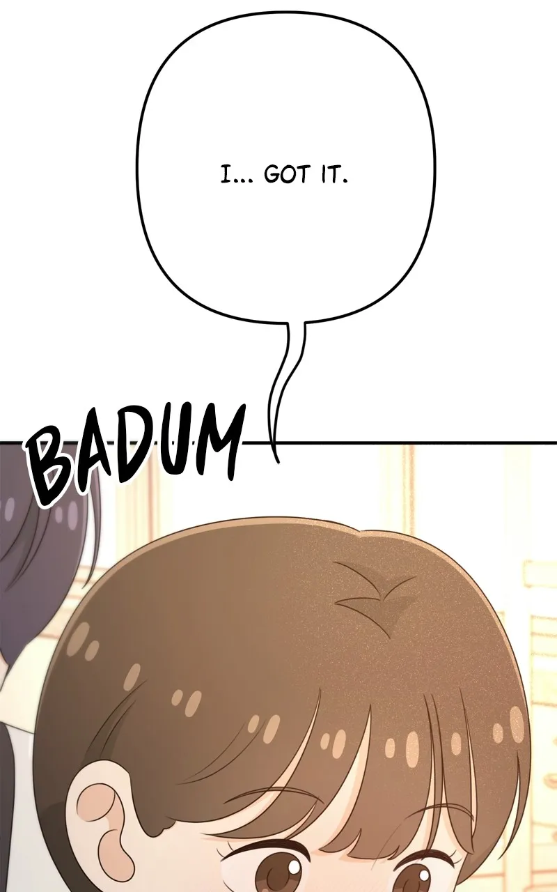 Read Love in Session chapter 28 image 138 on Lezhin