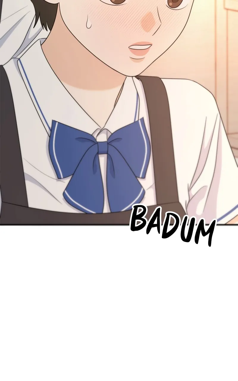 Read Love in Session chapter 28 image 139 on Lezhin