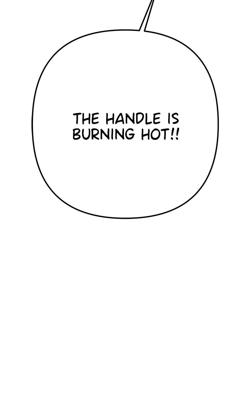 Read Love in Session chapter 28 image 14 on Lezhin