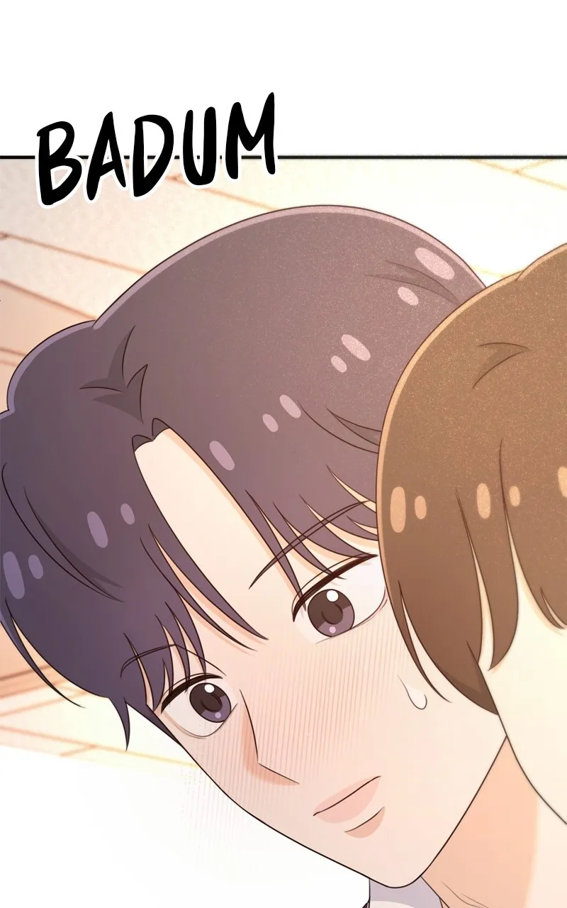 Read Love in Session chapter 28 image 140 on Lezhin