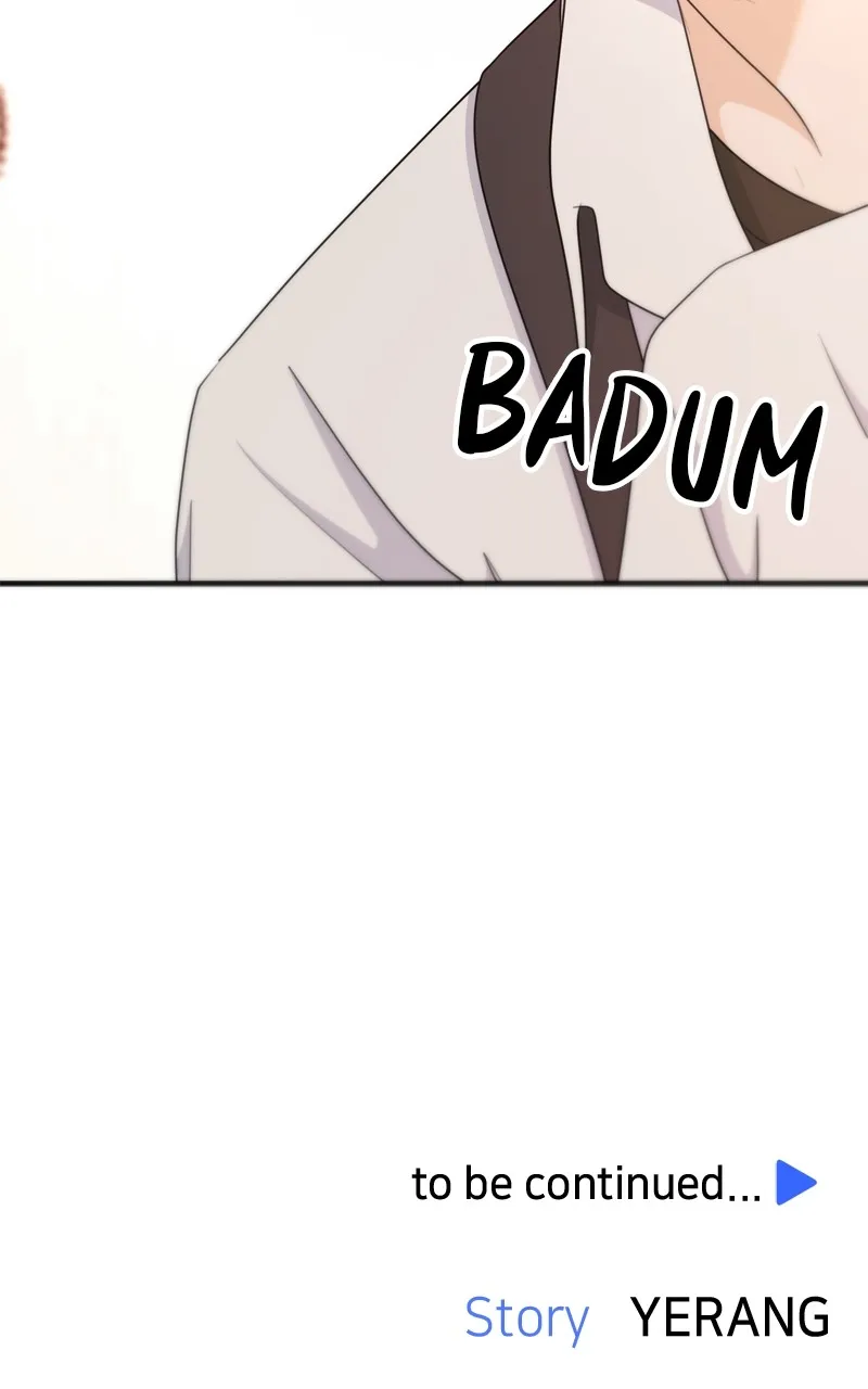 Read Love in Session chapter 28 image 141 on Lezhin