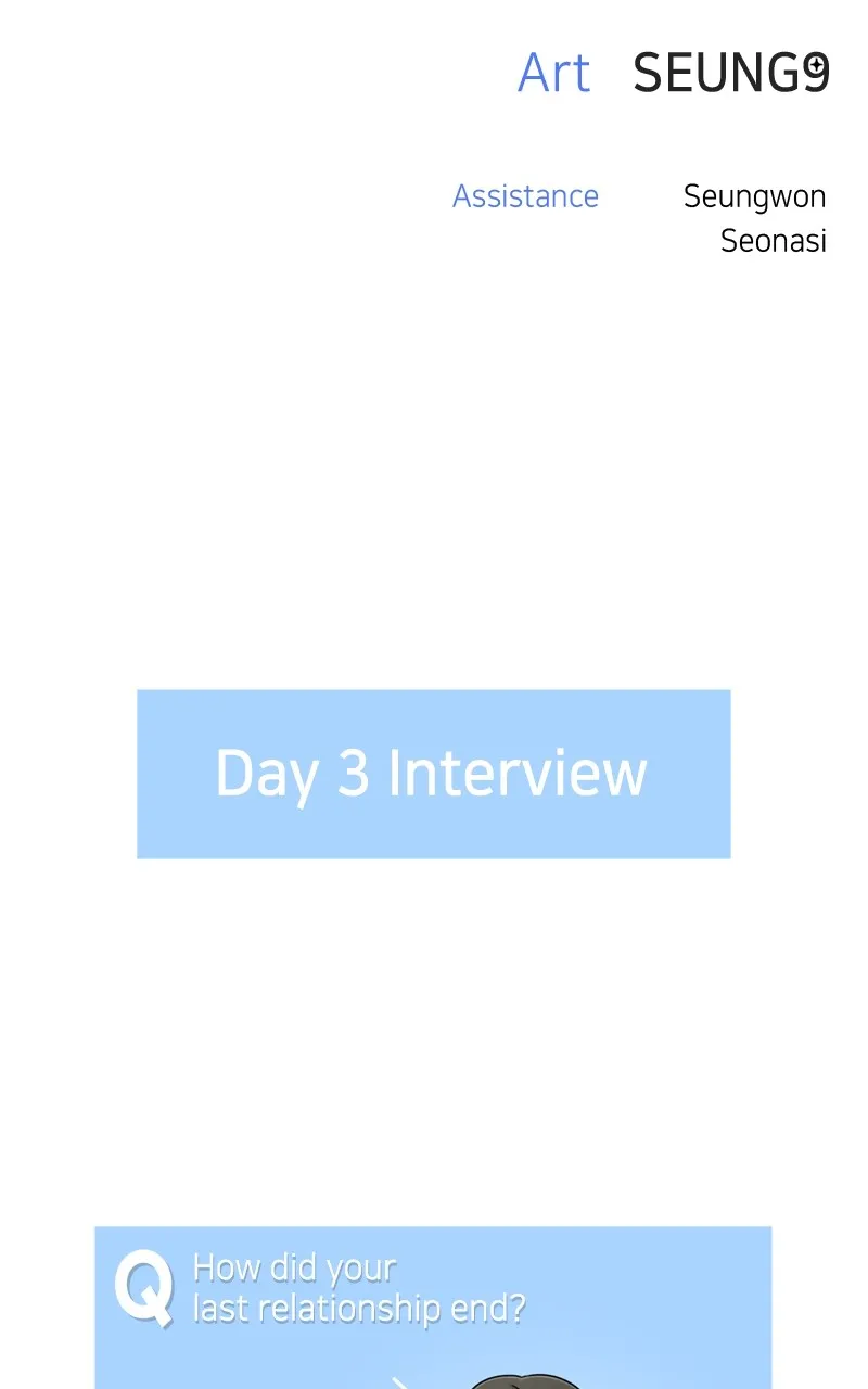 Read Love in Session chapter 28 image 142 on Lezhin