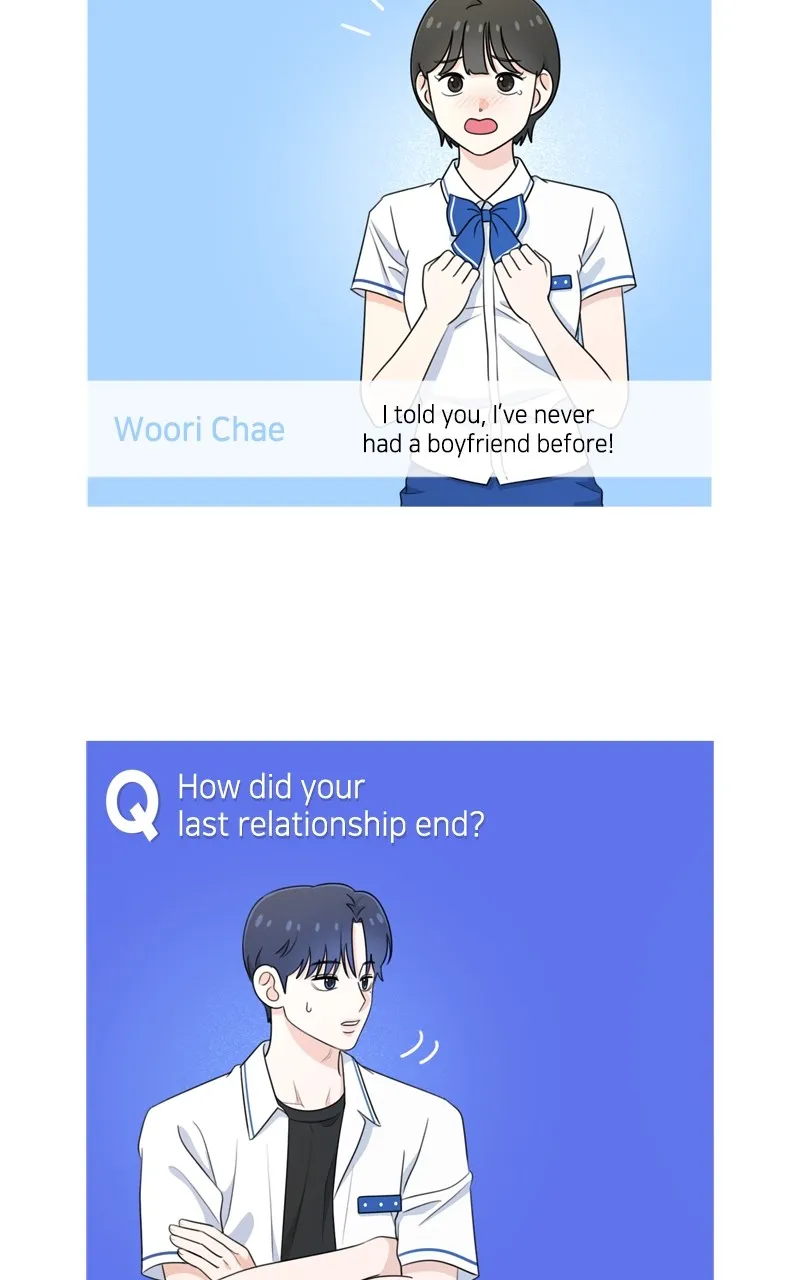 Read Love in Session chapter 28 image 143 on Lezhin