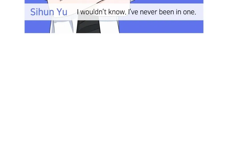 Read Love in Session chapter 28 image 144 on Lezhin