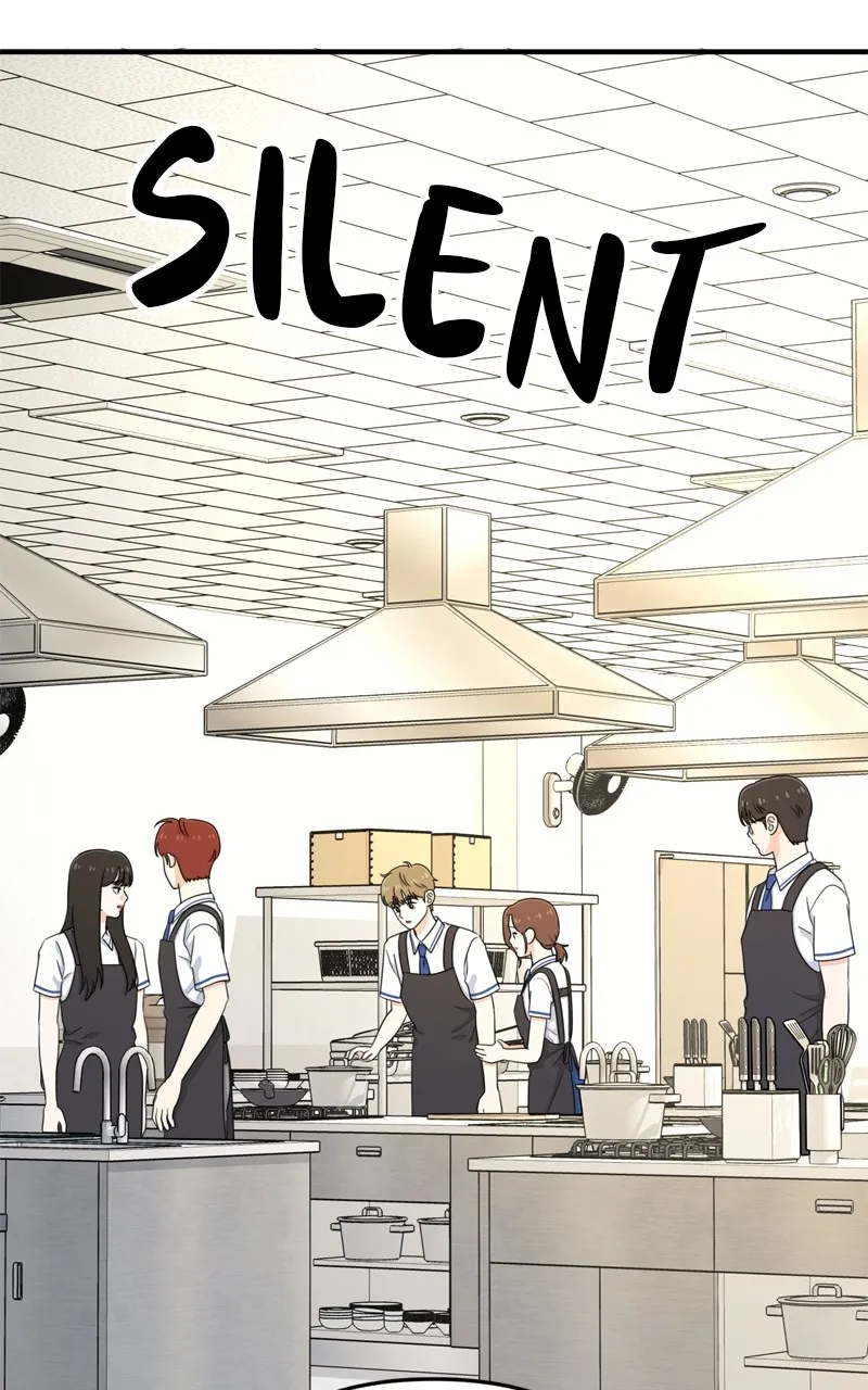 Read Love in Session chapter 28 image 15 on Lezhin