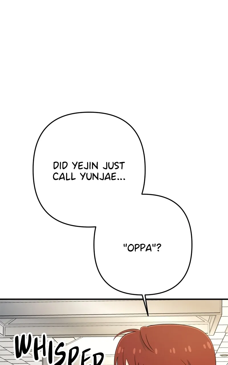 Read Love in Session chapter 28 image 17 on Lezhin