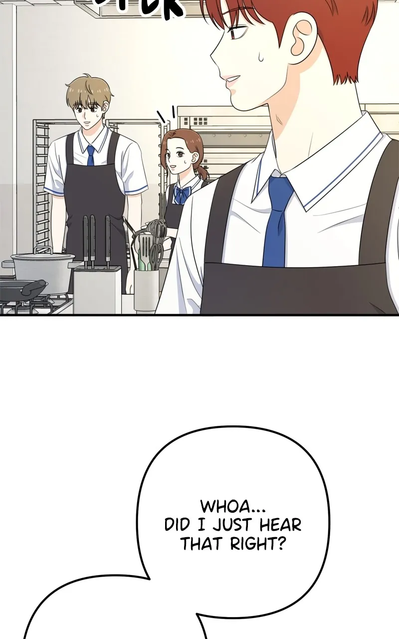 Read Love in Session chapter 28 image 18 on Lezhin