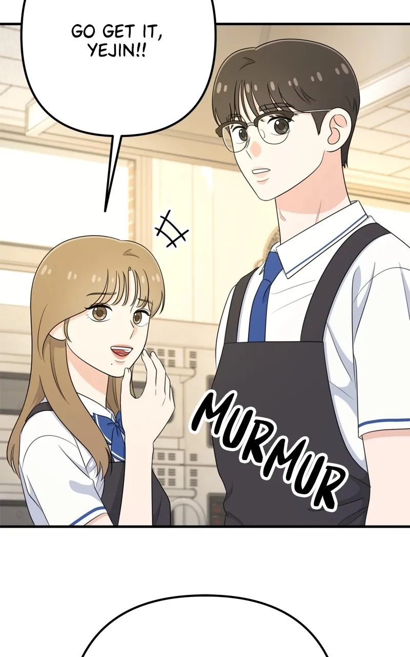 Read Love in Session chapter 28 image 19 on Lezhin
