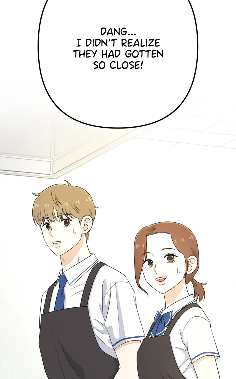 Read Love in Session chapter 28 image 20 on Lezhin